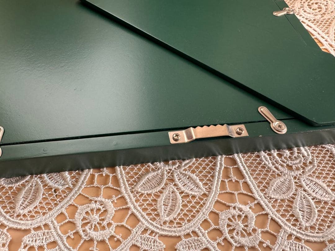 【一時的値下げ中】club33 ピンバッジセット