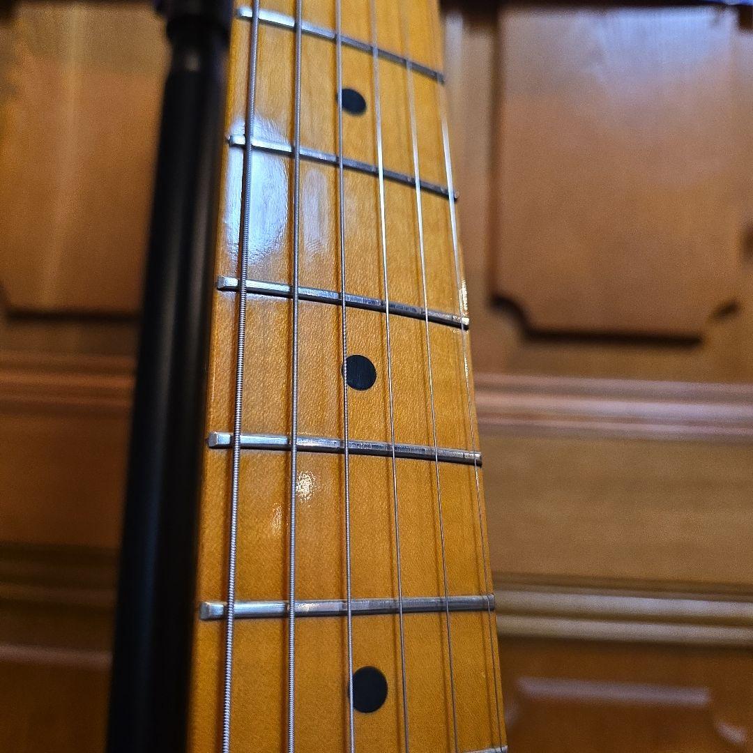 TOKAI テレキャスター ATE-52