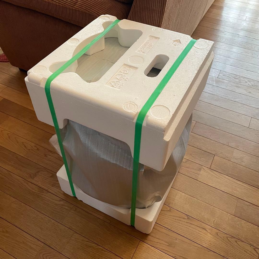 使用2時間　JBL BAR 1000