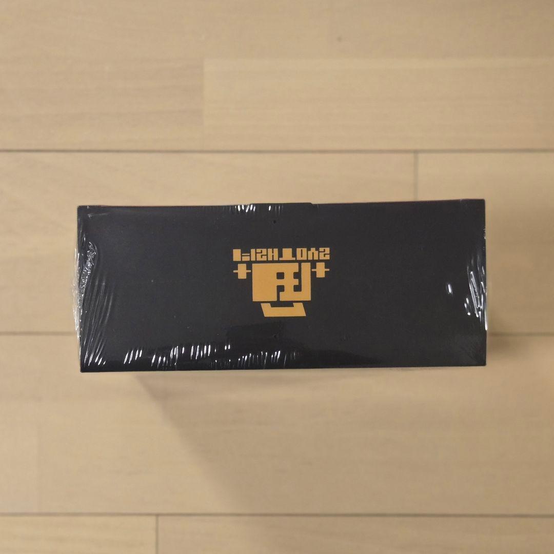 天蓬　極楽西行　フィギュア