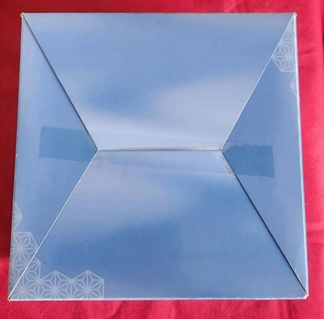 【未開封】 刀剣乱舞 山姥切長義 ぬーどるストッパーフィギュア ぬースト