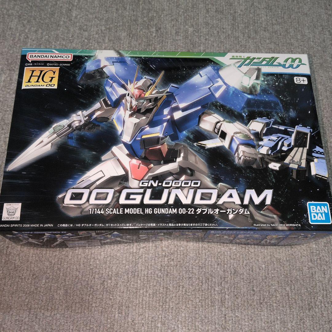 ガンプラ HG RG まとめ売り