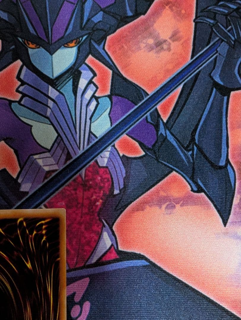 遊戯王 究極完全体グレートモス 旧レリーフ アルティメットレア