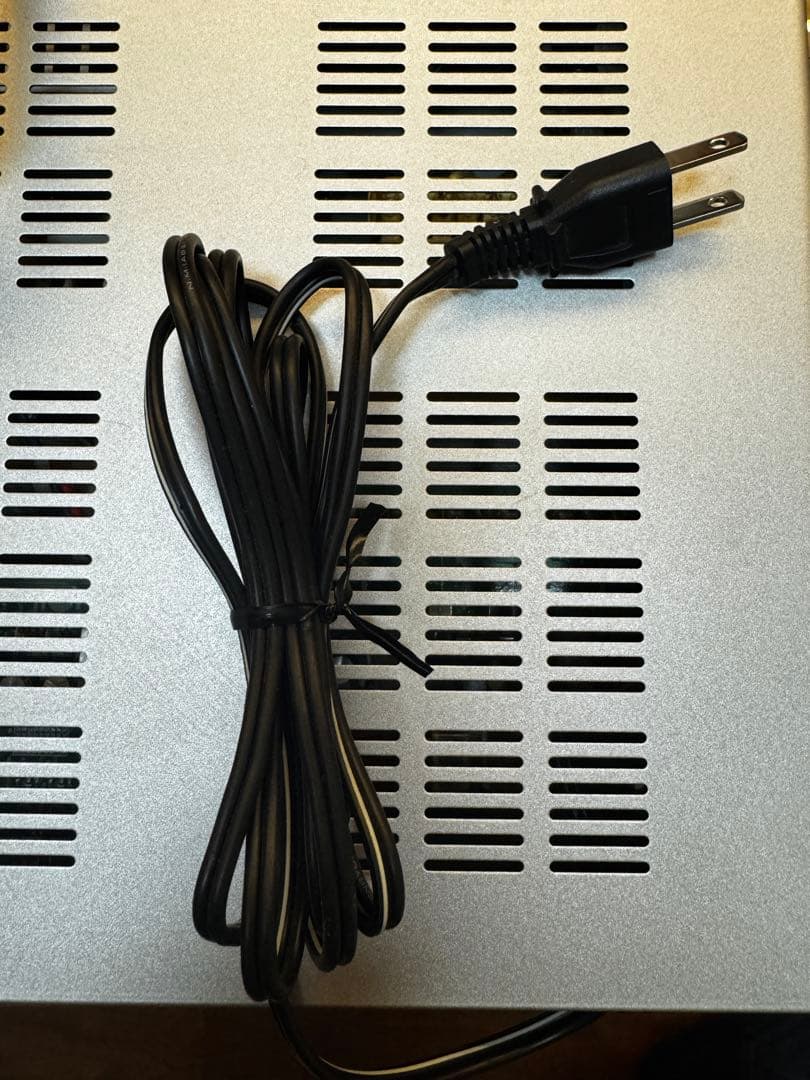 ONKYO TX-8050 AVアンプ