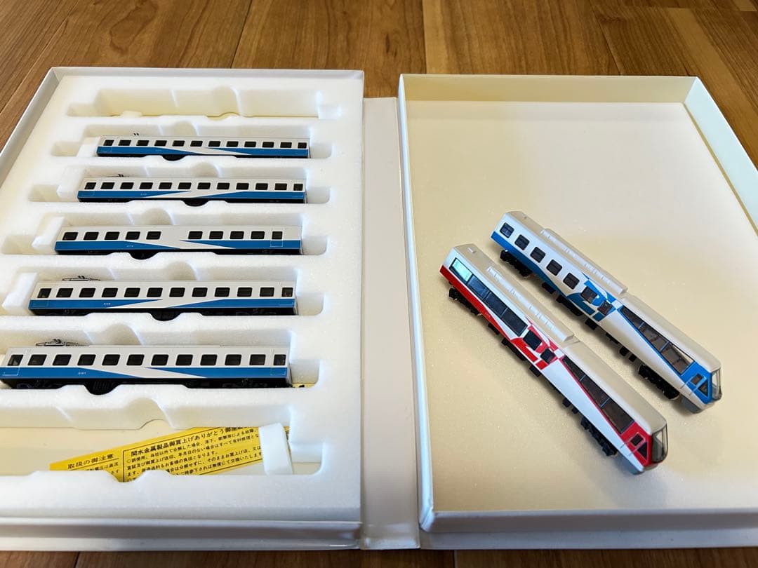 ［値下］大量セットor 単品 OK！ TOMIX 人気車両 線路 駅