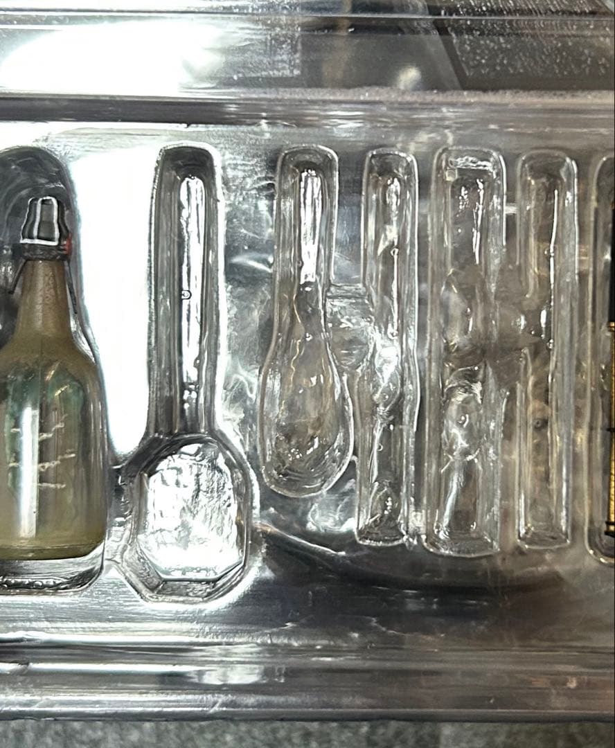 ホットトイズ DX37ジャック・スパロウ2.0版1/6 jack sparrow