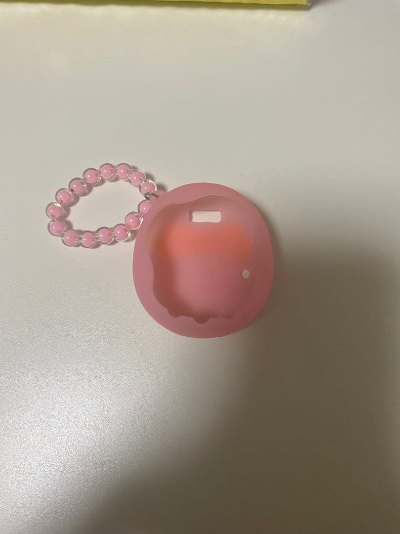 【️DLエリア有】たまごっちユニ uniエンジェル