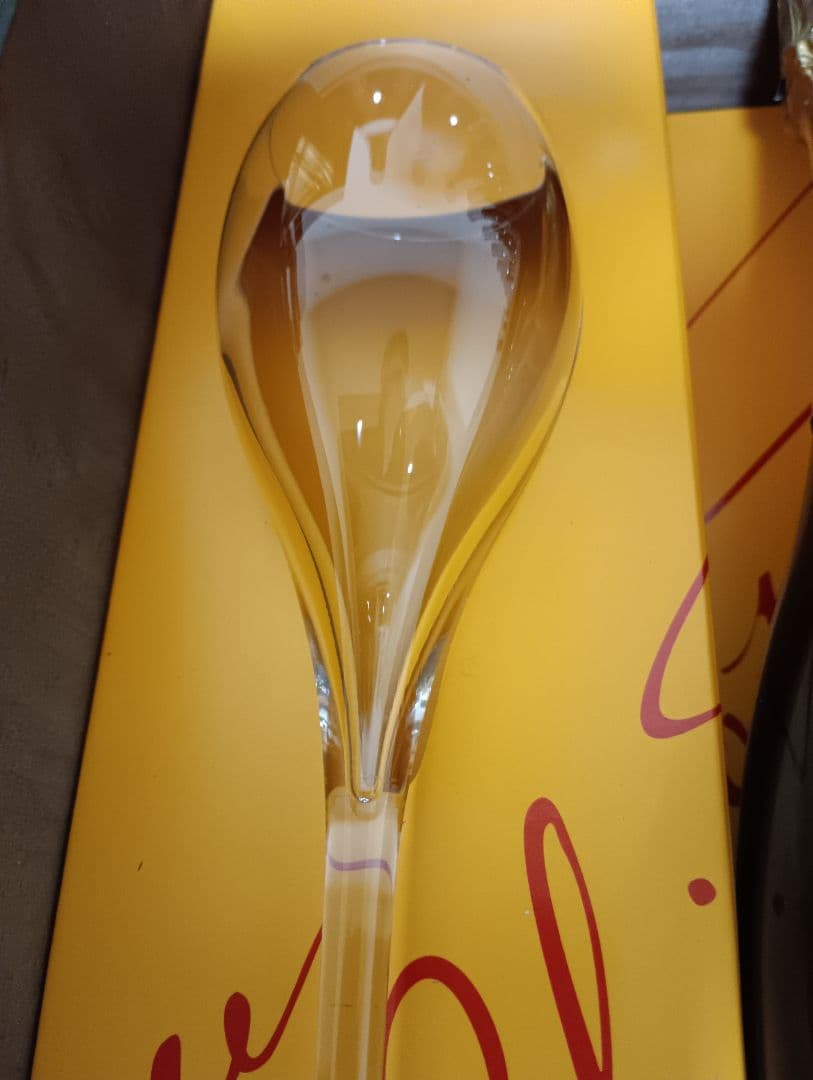 ヴーヴ　クリコ　ヴィンテージ　2002