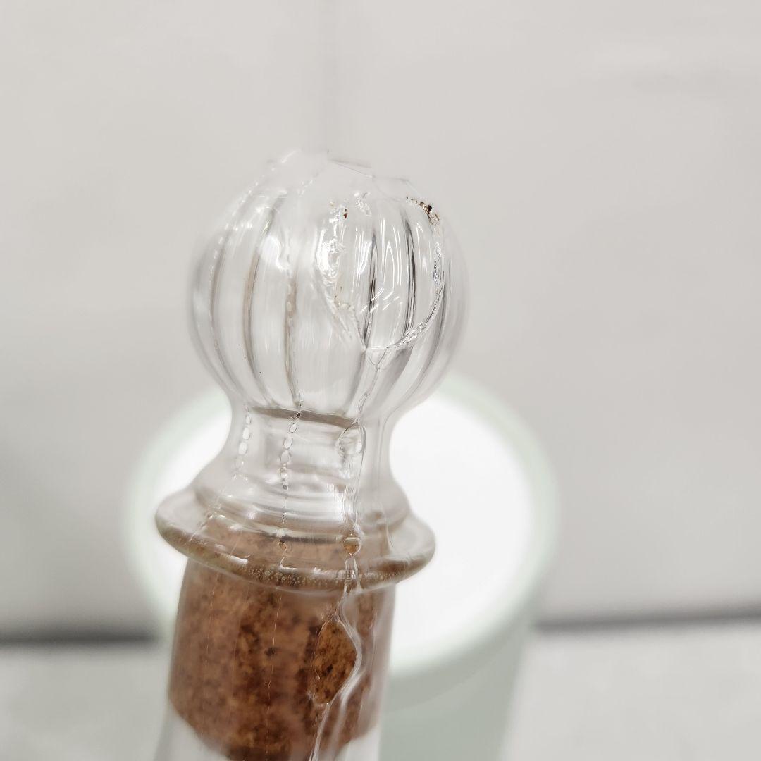 満寿泉　純米大吟醸　午ボトルスペシャル 2026年日本酒 干支ボトル