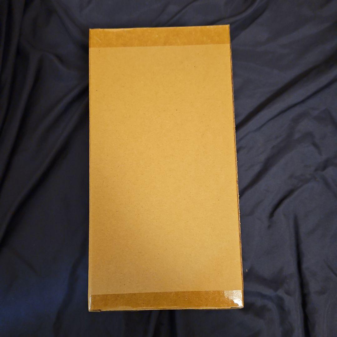 NARUTO-ナルト- 疾風伝 綱手 Ver.Splash 完成品フィギュア