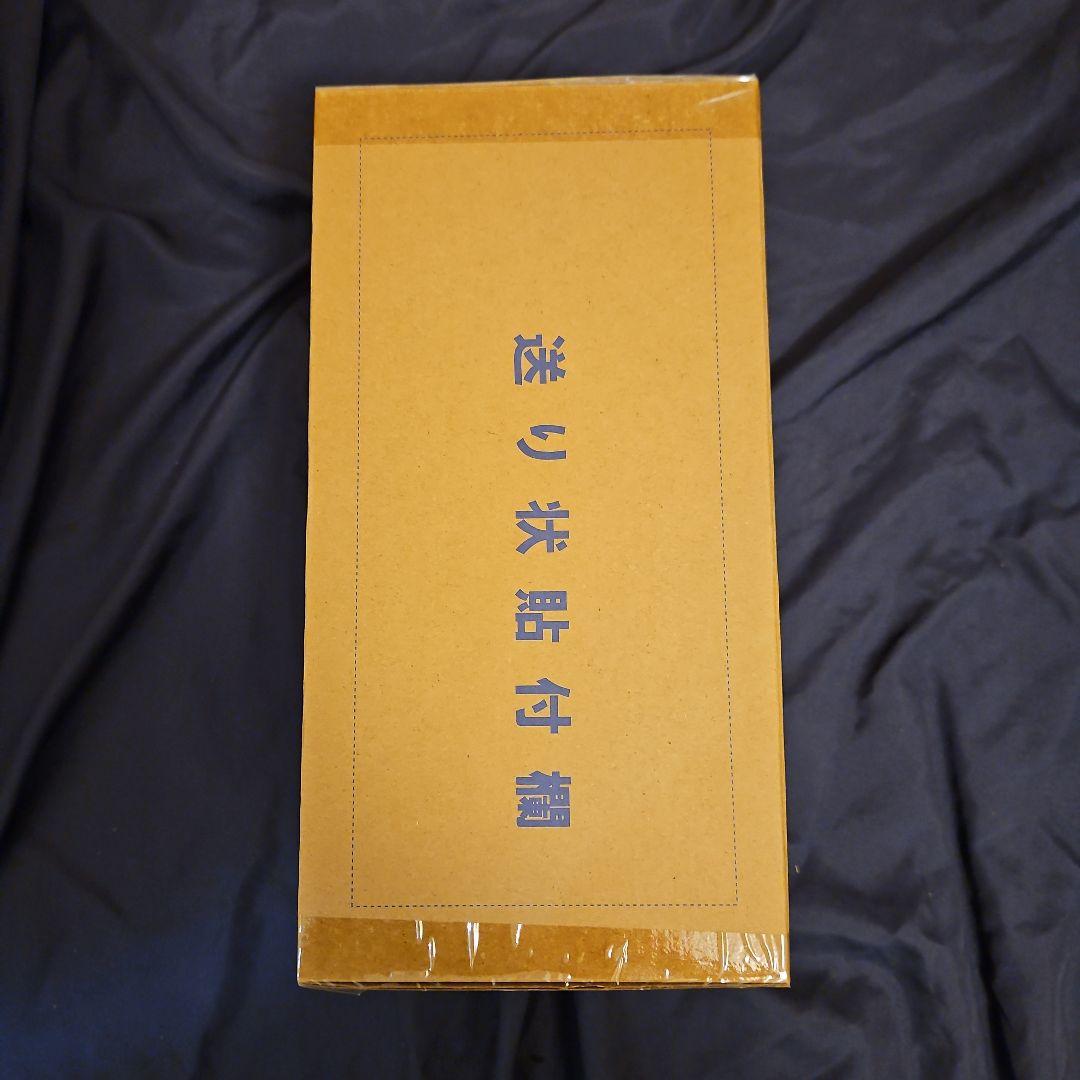 NARUTO-ナルト- 疾風伝 綱手 Ver.Splash 完成品フィギュア