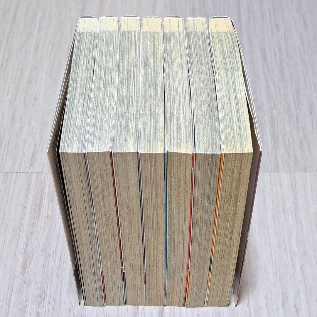 初版 うらめしや 全26巻 ＋ 外伝かごめ 全7巻 計33冊セット 魔木子 全巻