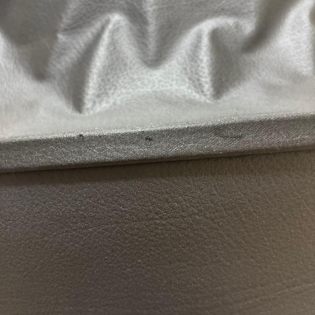 お*ら様 最終値下げ　Aprica クルリラ プラス 360° セーフティー I