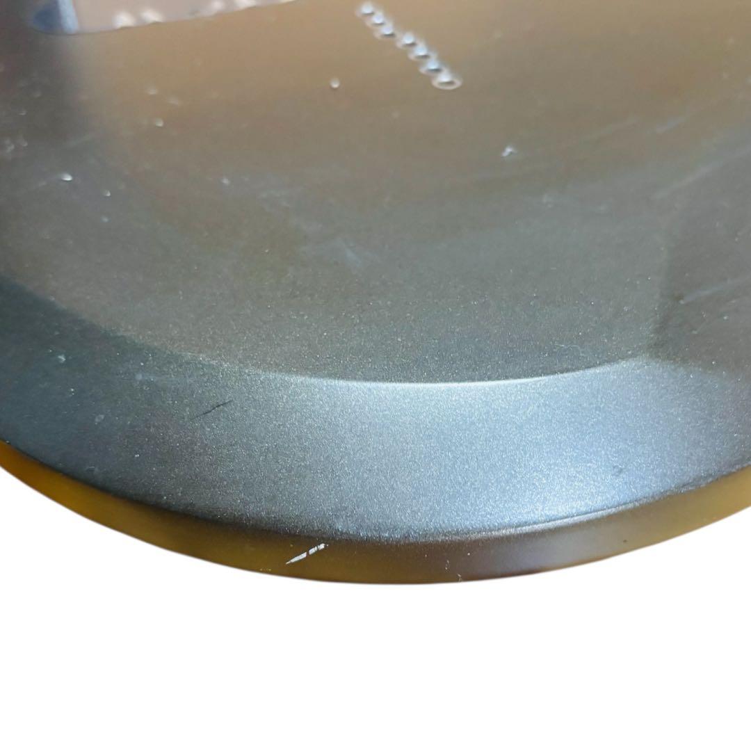 Ibanez AX7221 7弦ギター　アイバニーズ