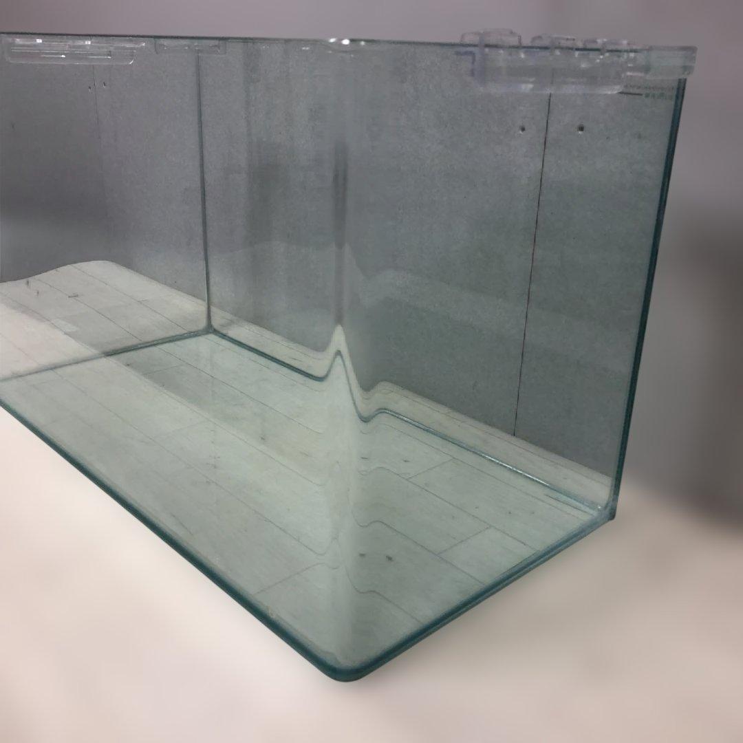 60cm ガラス水槽 セット コトブキ レグラスヒーター 112942-3