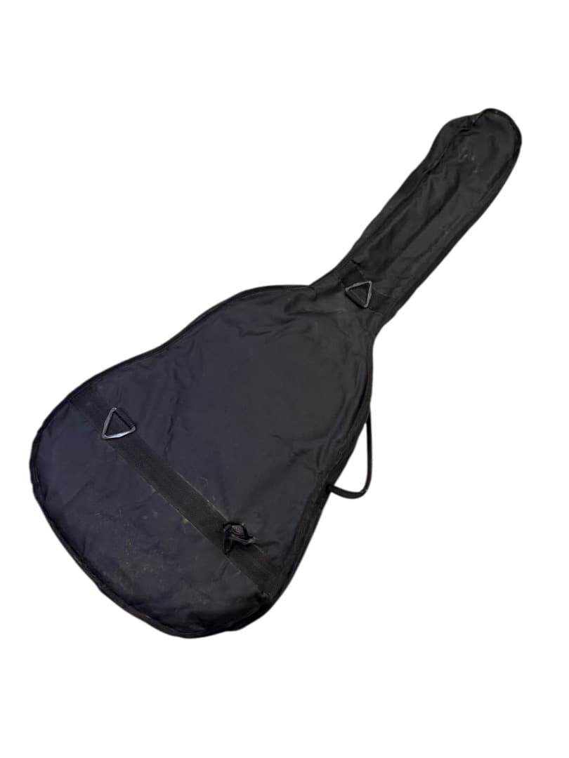 K Morris アコースティックギター