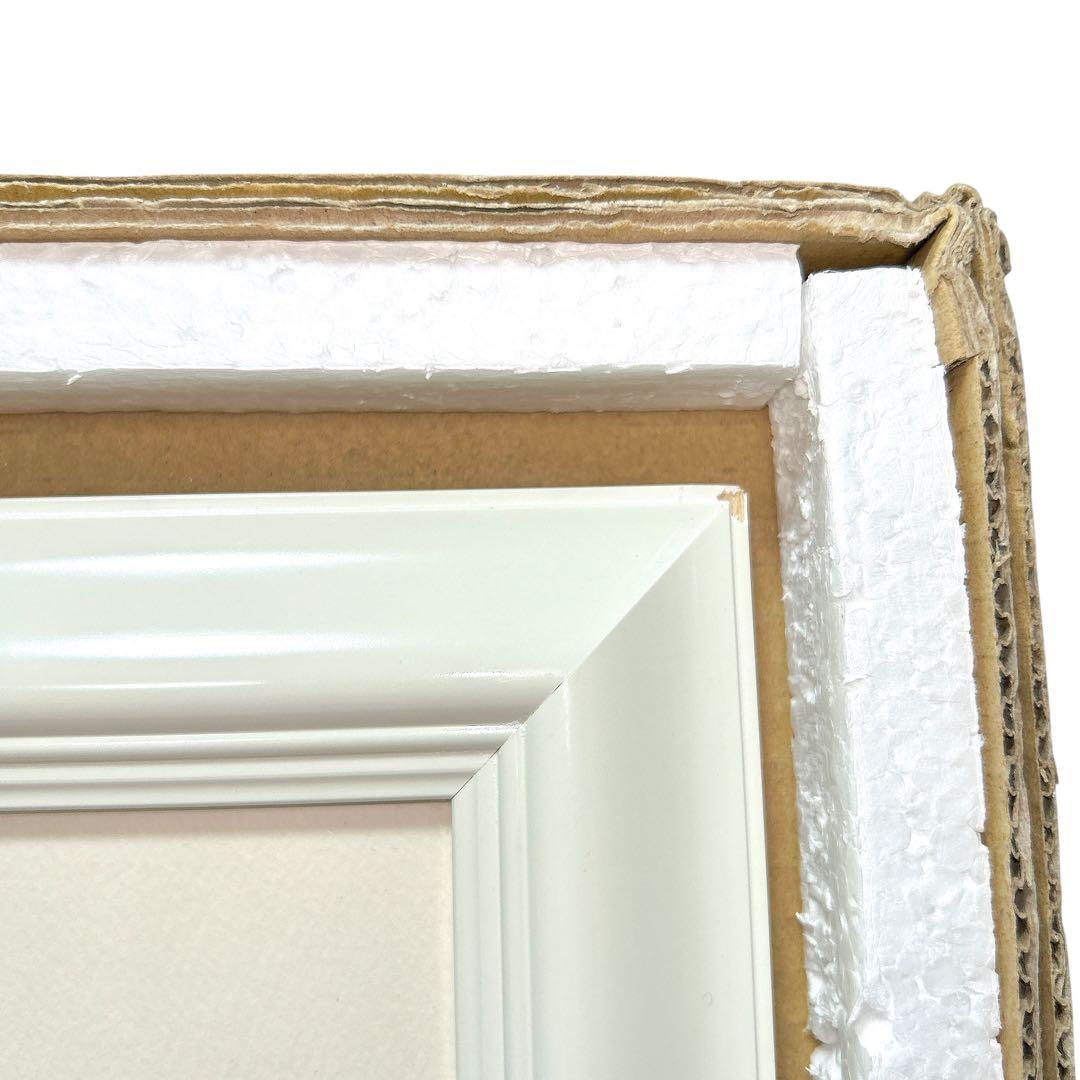 直筆サイン入り Hiten ヒテン 神絵祭 A3複製原画 託した思い 激レア