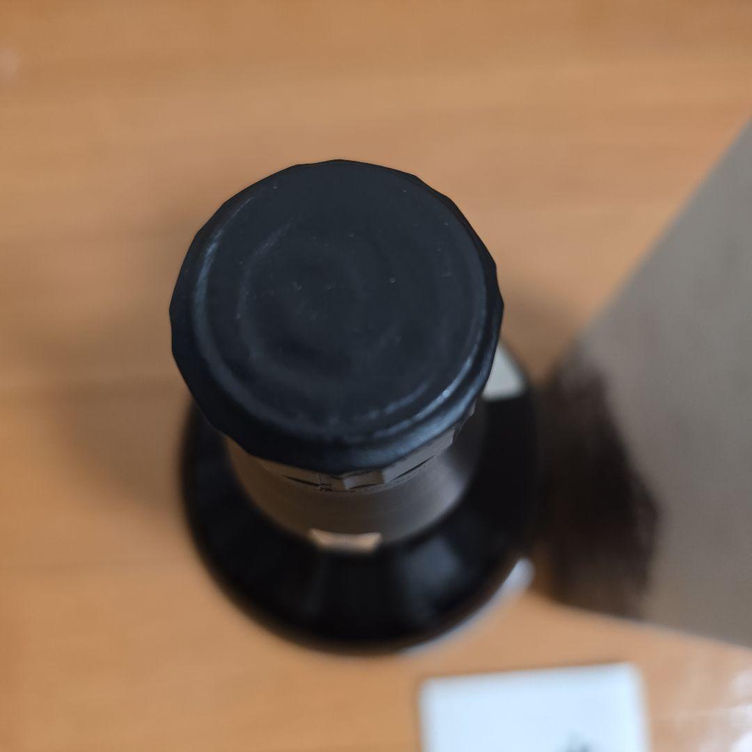 と*も様 【新品未開封】山崎 Story of the distillery20