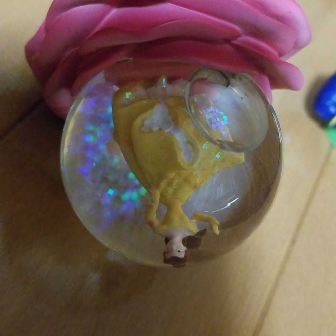 美女と野獣セット