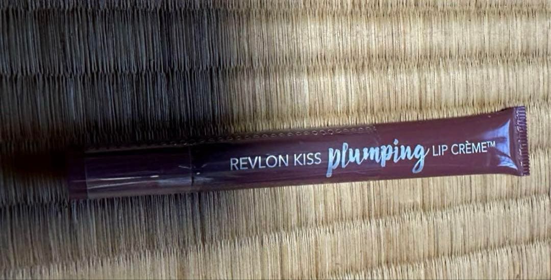 【真琴】レブロン キスプランピングリップクリーム540×11