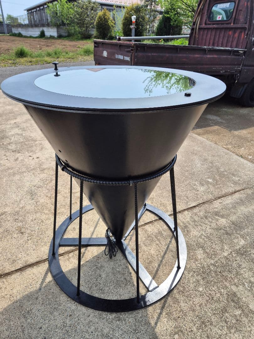 オリジナル デザイナーズショーケース ジュエリー ブティックディスプレイテーブル