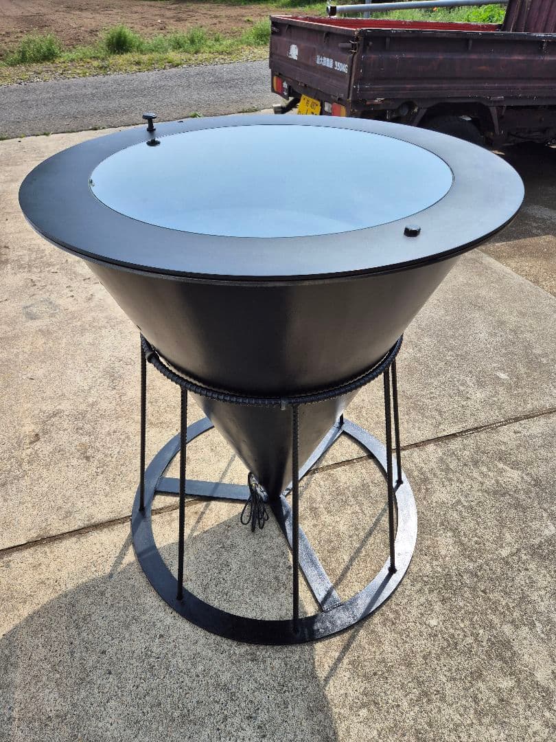 オリジナル デザイナーズショーケース ジュエリー ブティックディスプレイテーブル