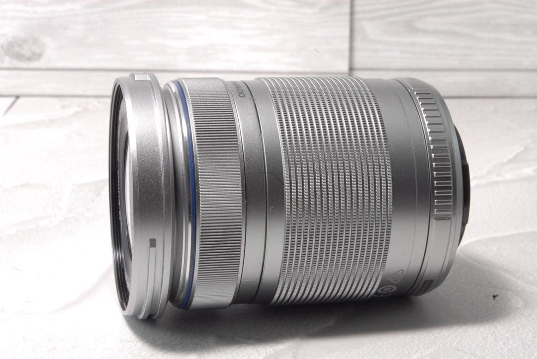 オリンパス PEN E-PL10 ダブルズームキット Wi-Fi対応機種 美品❣️