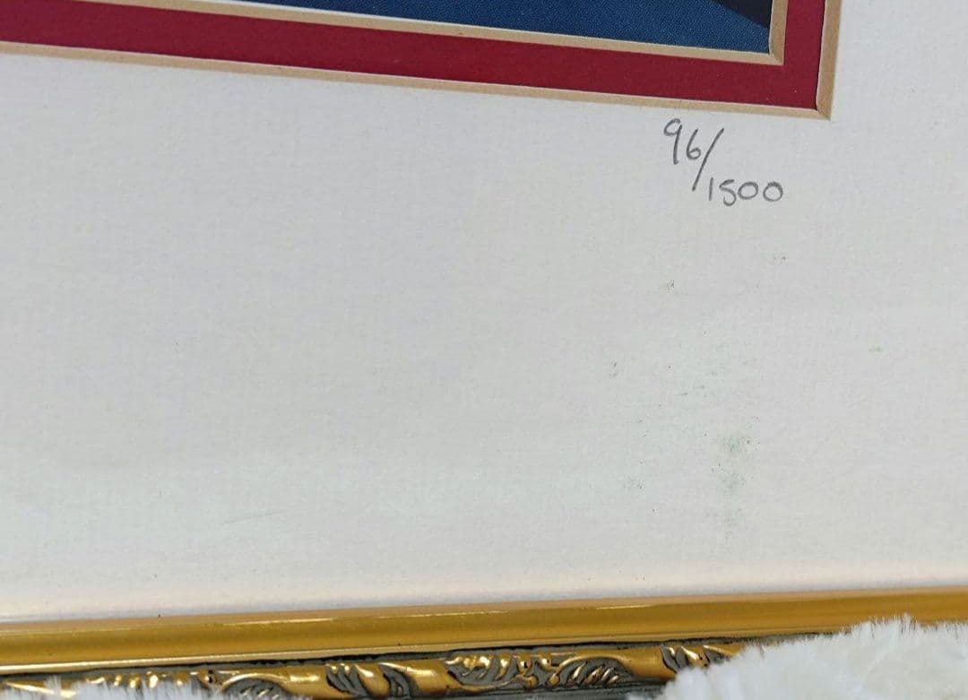 ディズニー　ふしぎの国のアリス　入手困難　廃盤　限定　激レア　希少　ハートの女王