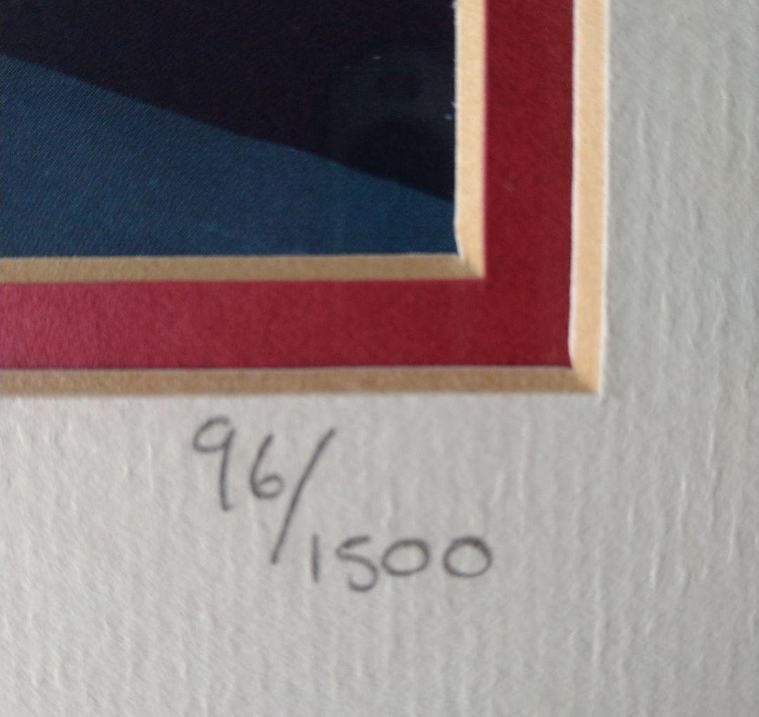 ディズニー　ふしぎの国のアリス　入手困難　廃盤　限定　激レア　希少　ハートの女王