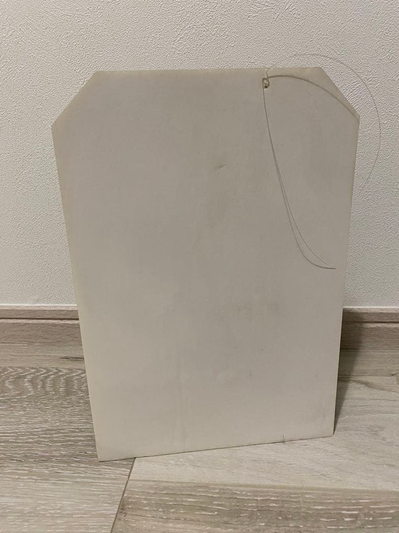 【限定超希少】ガメラ3 邪神覚醒 公開告知限定訴求パネル＆フィギュア