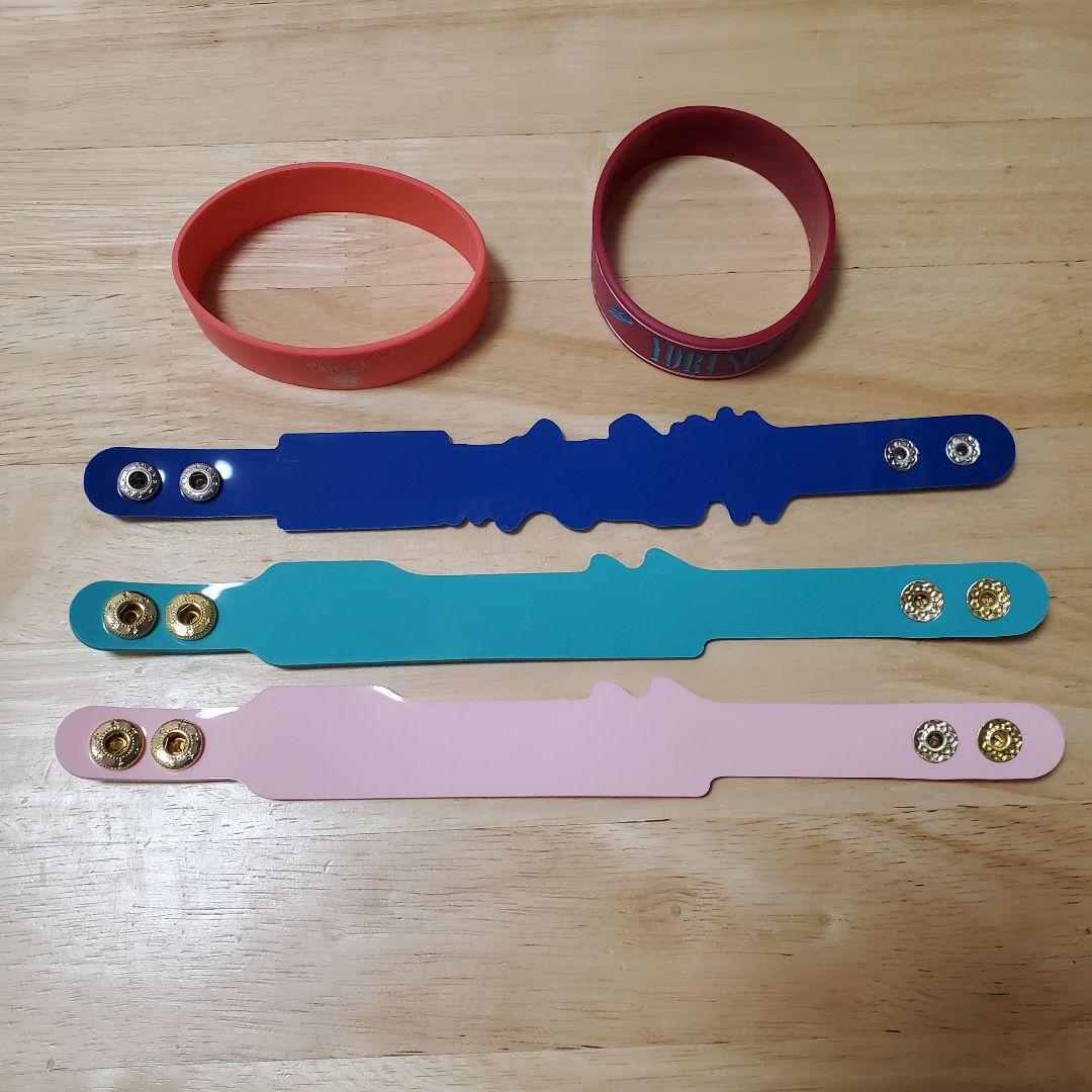 ヨルシカ　ライブグッズ　まとめ売り　セット　n-buna　suis