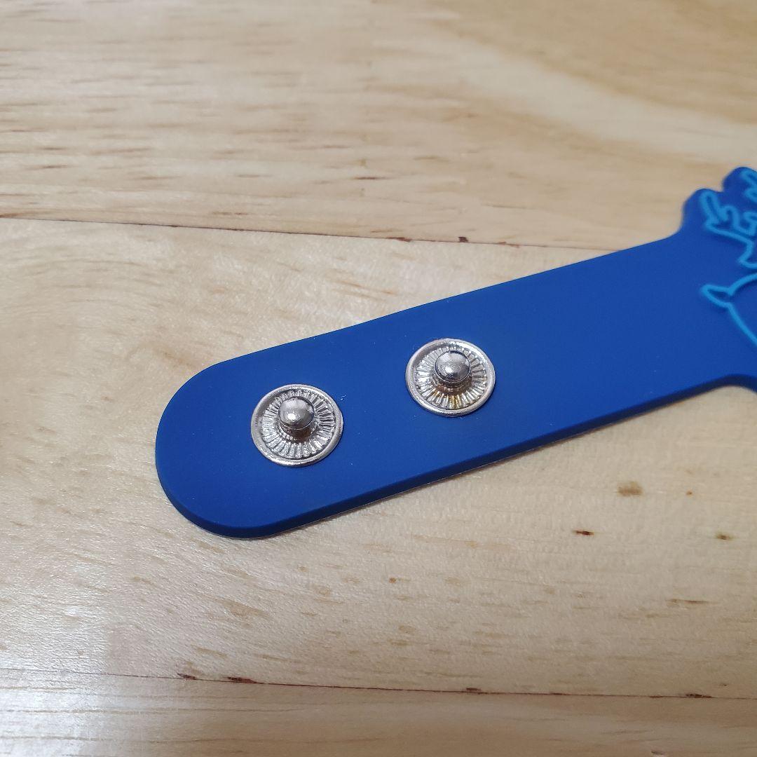 ヨルシカ　ライブグッズ　まとめ売り　セット　n-buna　suis