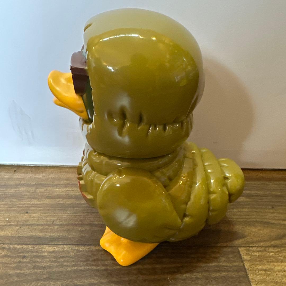 ビッグガーシー　GAAACY 激レア　限定品　NANGA 大人気カラー