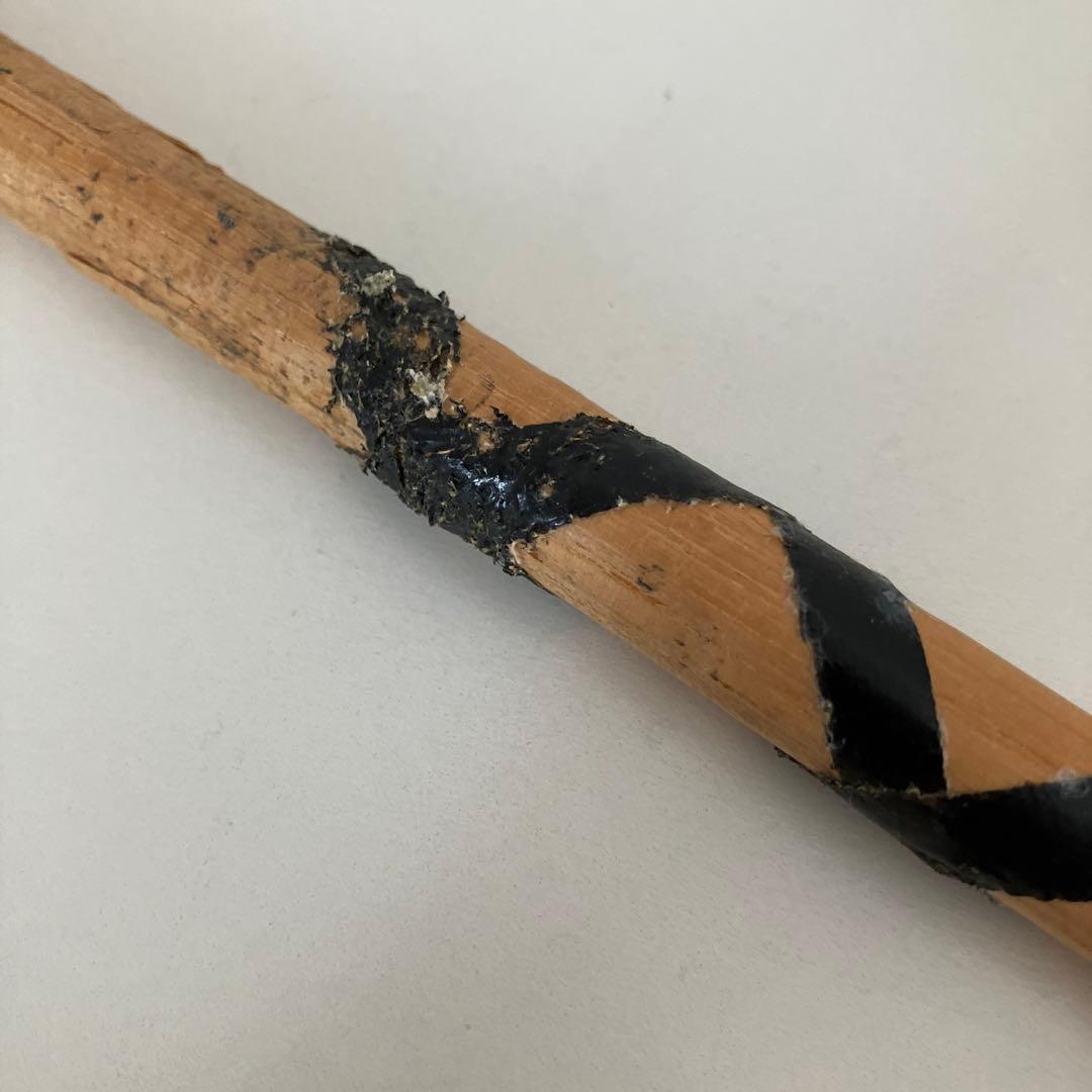 東京事変　刄田綴色　ドラムスティック　椎名林檎