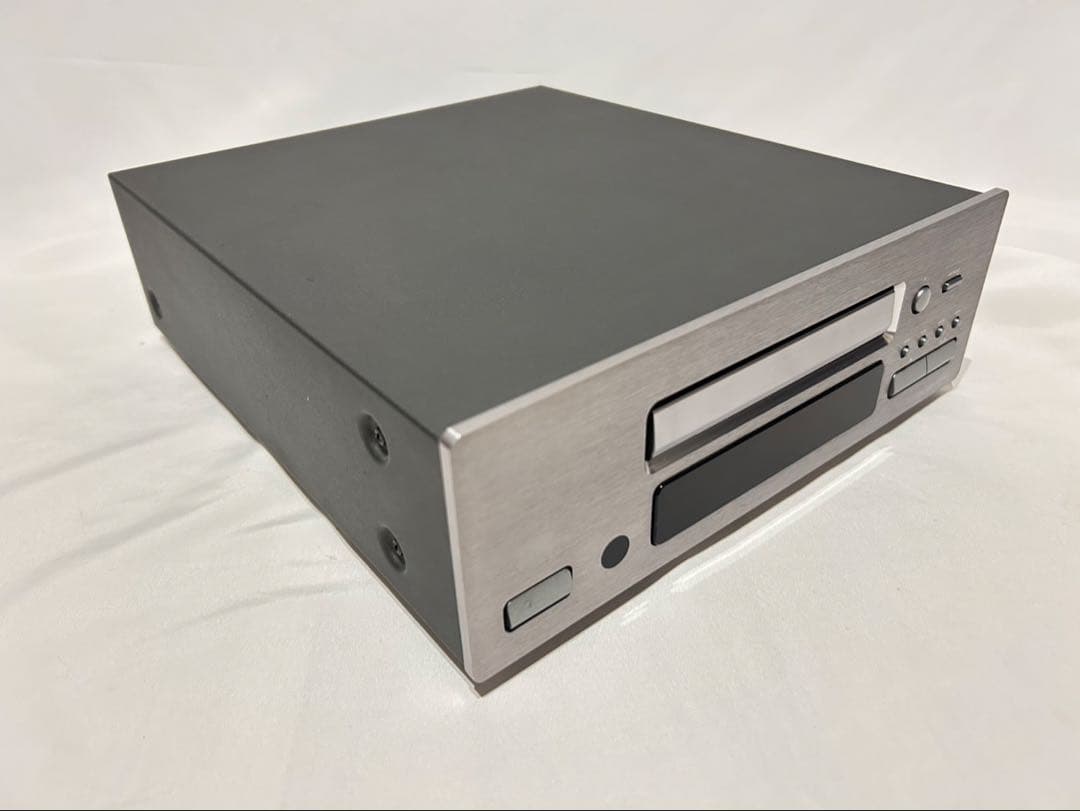 その他 KENWOOD DP-1001G