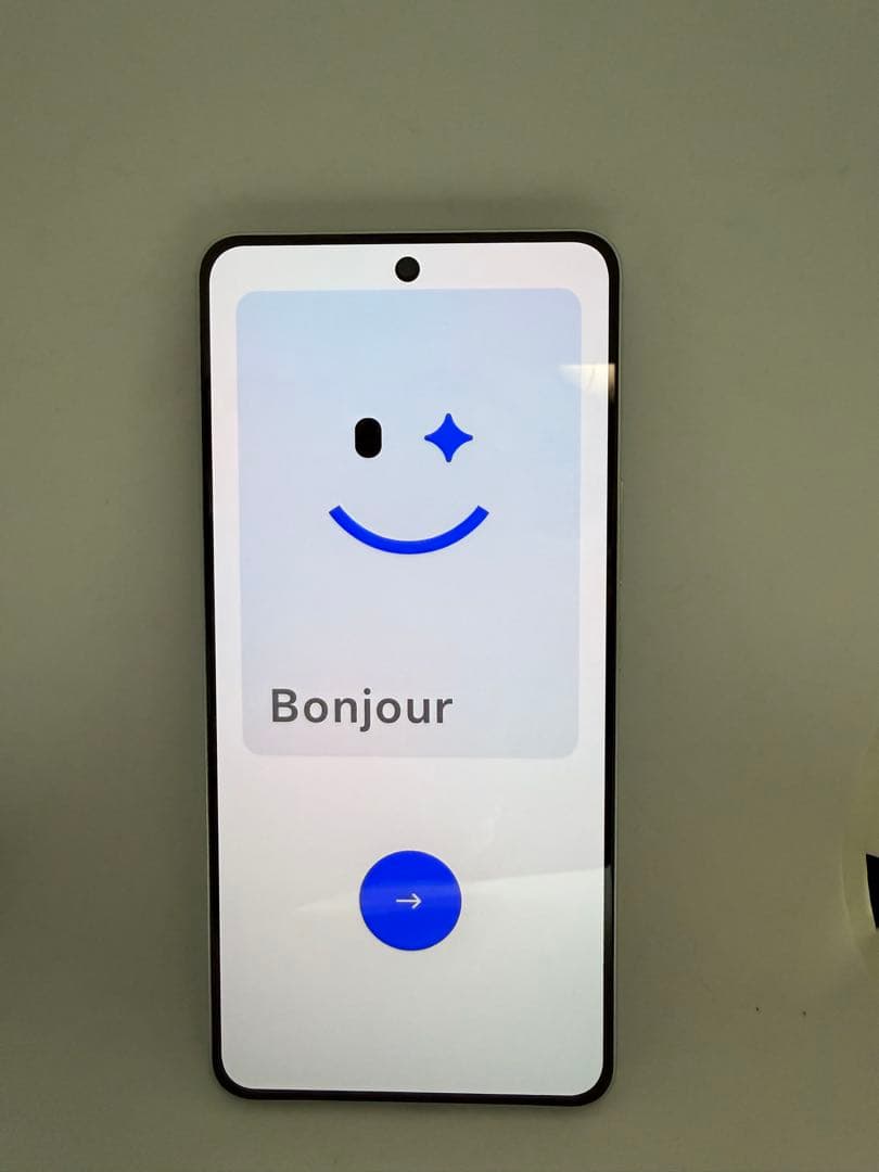 スマートフォン本体 OPPO K13 Turbo Pro 12G/256G