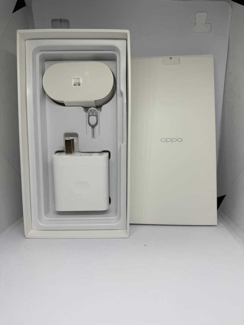 スマートフォン本体 OPPO K13 Turbo Pro 12G/256G