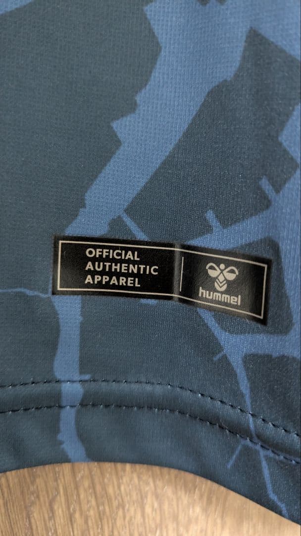 ジェフユナイテッド市原千葉2025限定ユニフォーム