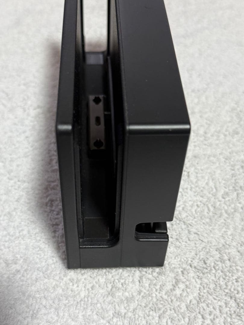 Nintendo Switch 本体　スマブラデザイン128GB SDカード付