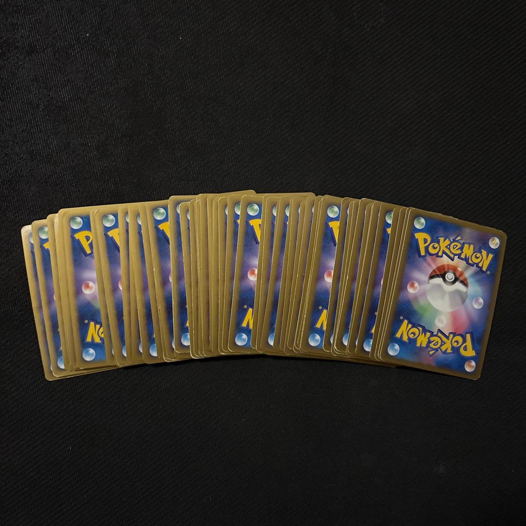 ポケモンカード キラ アルセウス lv.100 大量 58枚 まとめ