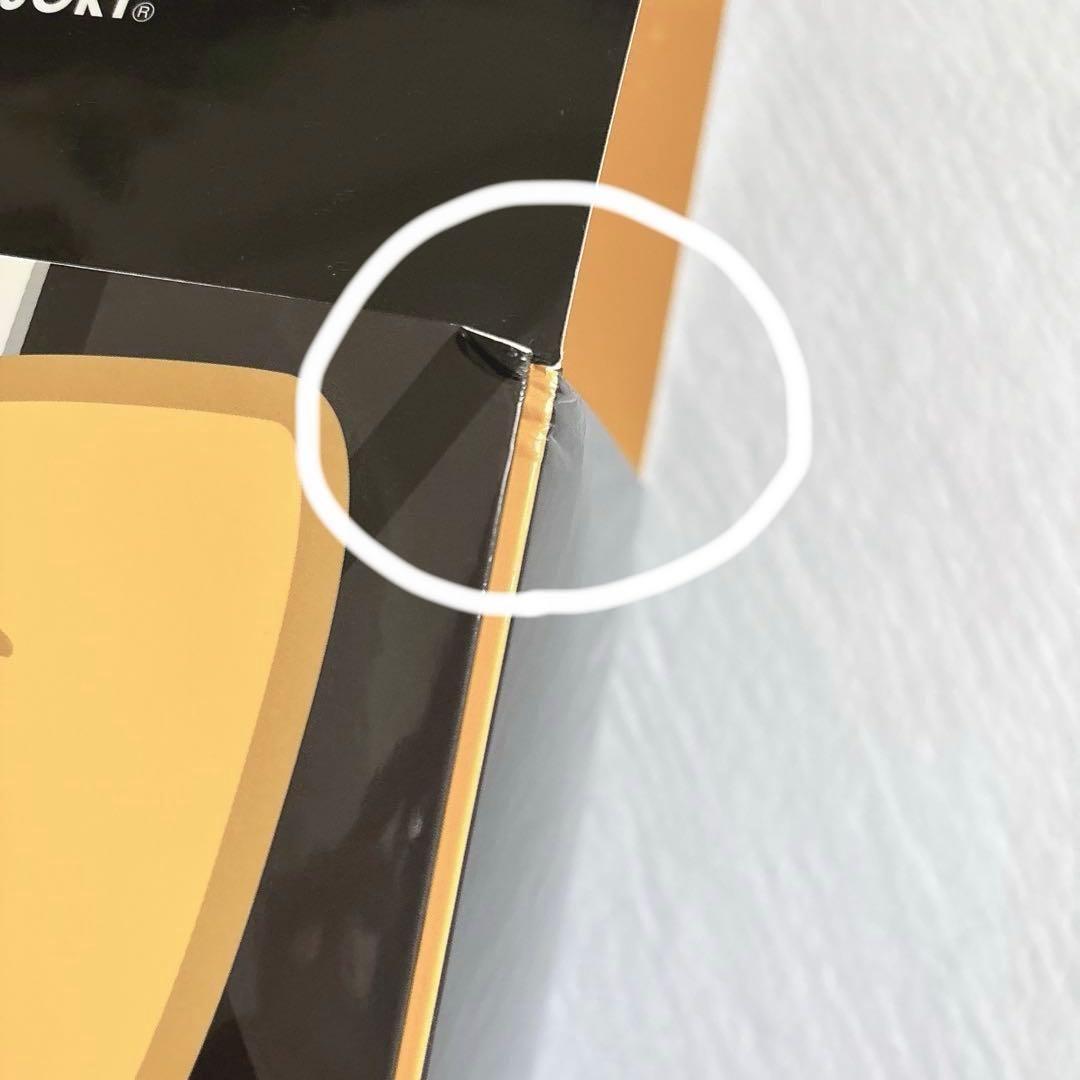 ミッキーマウス アクションフィギュア メディコムトイ タキシード ディズニー