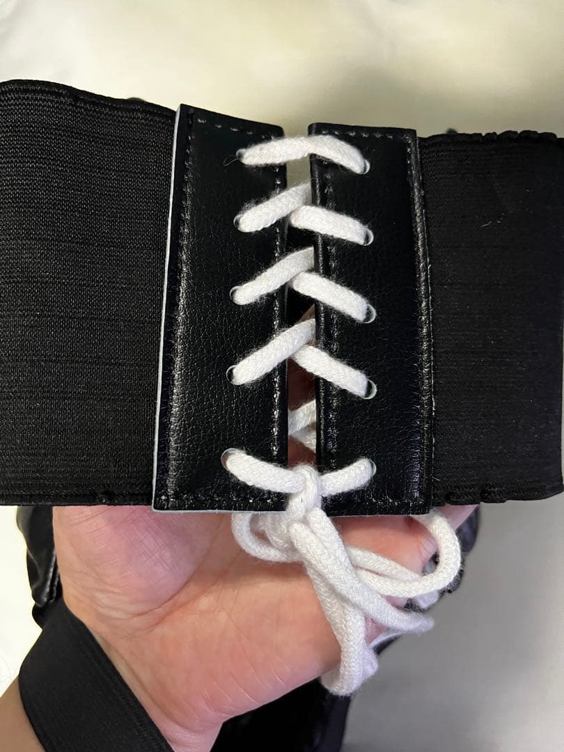 Winning ボクシング　ファールカップ　カッププロテクター