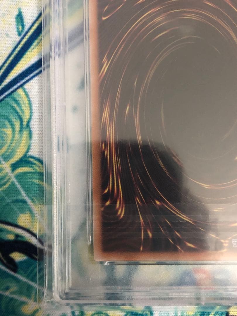 tokixxx///プロフィール必読