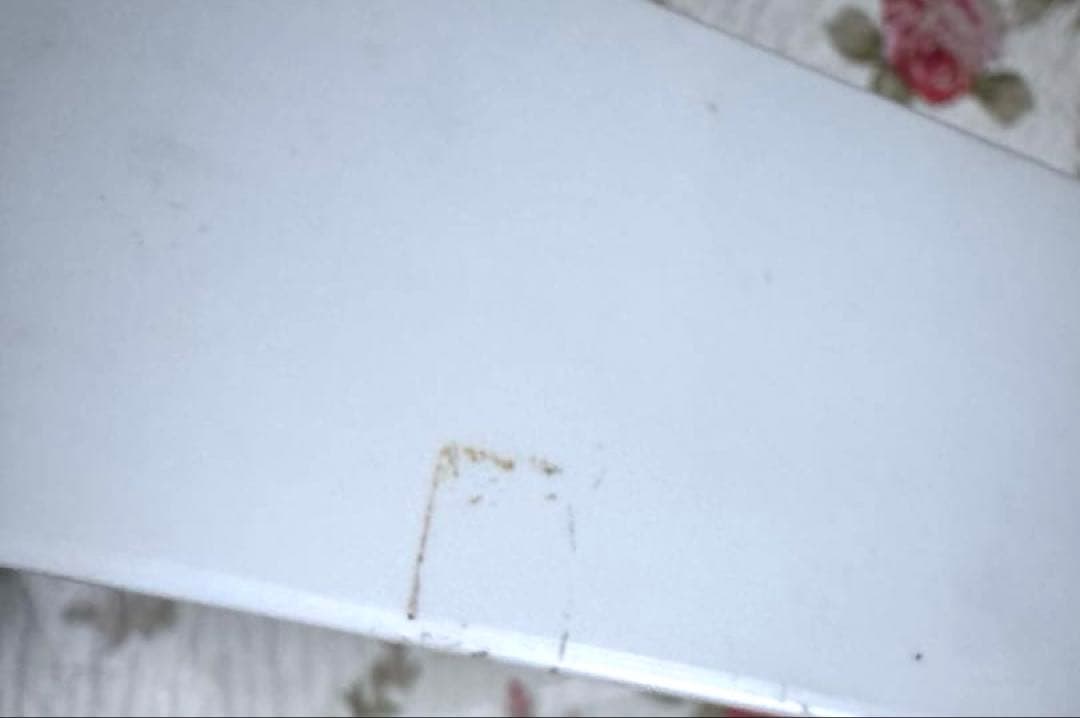 （希少品）トミカ　ディスプレイケース　40台収納