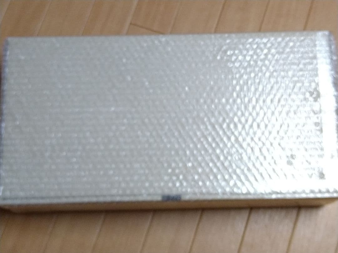 仮面ライダー鎧武　CSMゲネシスドライバー　輸送箱未開封新品