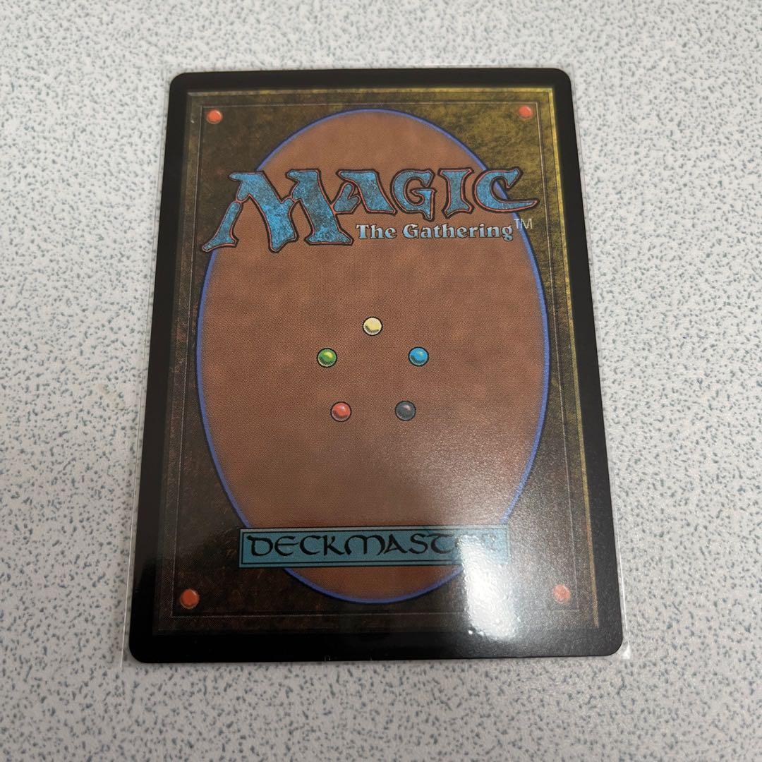 放浪皇　ショーケースfoil・寺田克也氏ver セットブースター