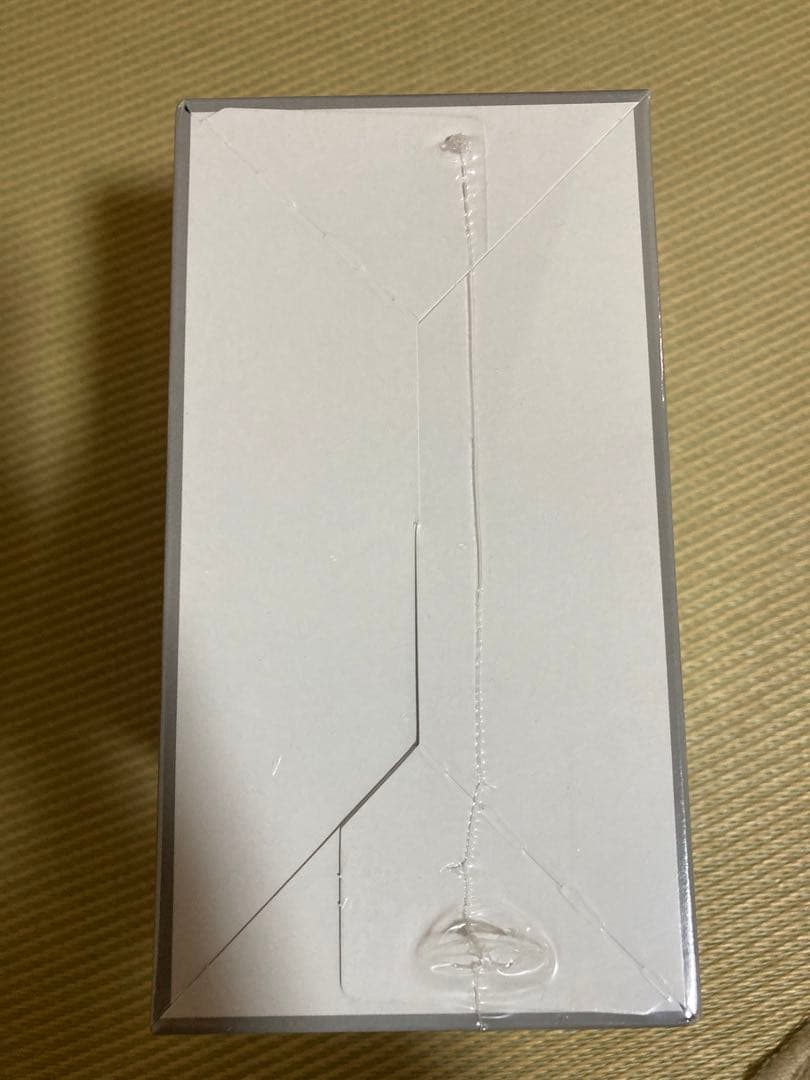 ヴァイス　トライアルデッキ SPY×FAMILY 　完全未開封　TD　6個入り