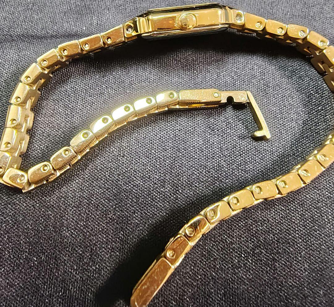 CITIZEN Kii HIROB Exclusive Watch 美品