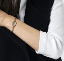 CITIZEN Kii HIROB Exclusive Watch 美品