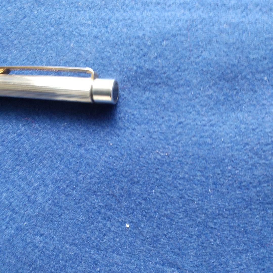 美品 スタイリング シルバ-925刻印 シエィフア- シヤ-プペンシル